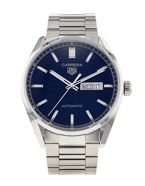 Tag Heuer Carrera WBN2012.BA0640